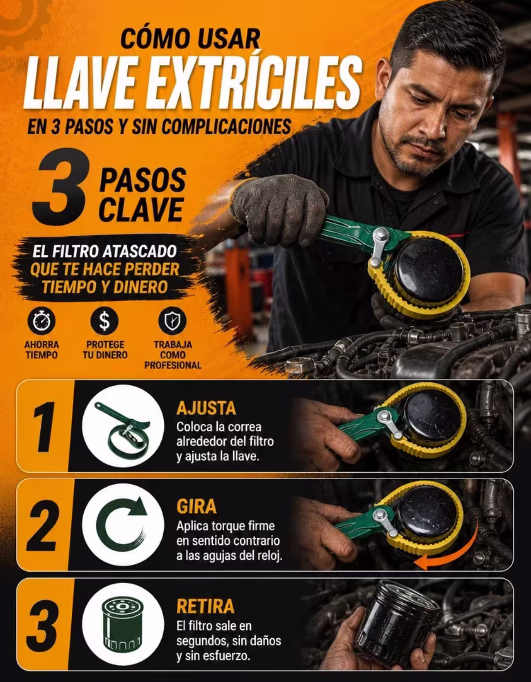 Imagen personalizada